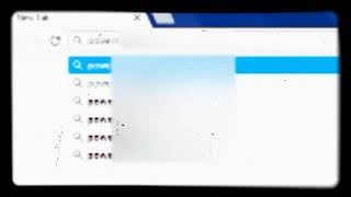 How to hack and upgrade your school GRADES