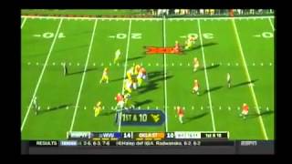 History Does Not Repeat