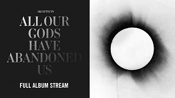 Architects - "Memento Mori" (Full Album Stream)
