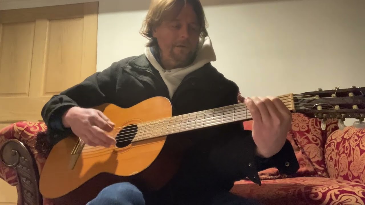 Thank you, it’s only snowing 