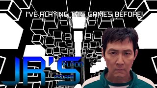 A Dodo Progress Of Unknown Void In Jrs Flood Escape