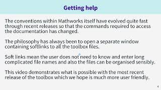 Update der Control101-Toolbox