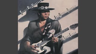 Pride And Joy (Live at Ripley's Music Hall, Philadelphia, PA, Oct. 20, 1983)