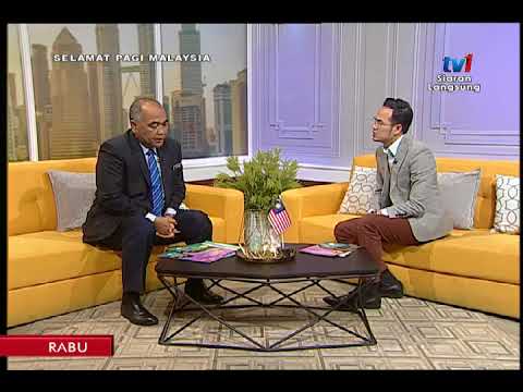 SPM 2018 - PRESTASI HARGA MINYAK SAWIT [10 JAN 2018]