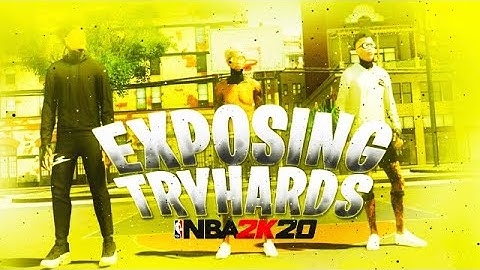 I BEAT THE MOST TOXIC  3