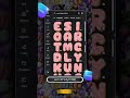 Amazing Alphabetic Canva Codes🤩