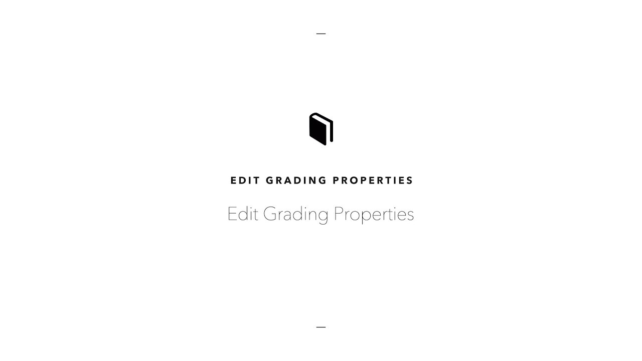 clo3d add grading