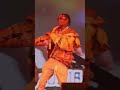 Soulja Boy Performs Crank That at Rolling Loud LA