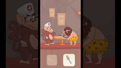 Comics Bob Gameplay Walkthrough Level. (36-37).      #UNKNOWNKINGBD #Comicsbob.         #Shorts