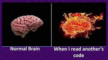 Funny memes for programmers   Programming memes Part 2