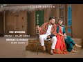 Pre wedding DUNIYA+SOHNE LAGDE INDERJEET & RAJDEEP Heaven studio 9988520150