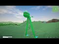 Super Creature Creator by Log