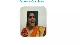 Wisdom CS Std-IV  More on Calculator 30092020 screenshot 5