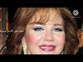 أداء عالي من النجمة ميادة الحناوي مستغربين