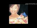 1997孫淑媚 約束Iok So 高音質 1997孫淑媚 約束Iok So 高音質