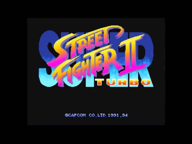 Stream Super Street fighter 4 Cammy Theme by KCMOs10