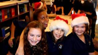 Choir Banquet '11 Slideshow