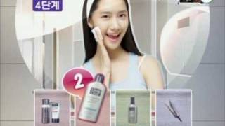 [DeerYoonA.com]클린앤클리어_A클리어링