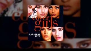 The Cover Girls - My Heart Skips A Beat chords