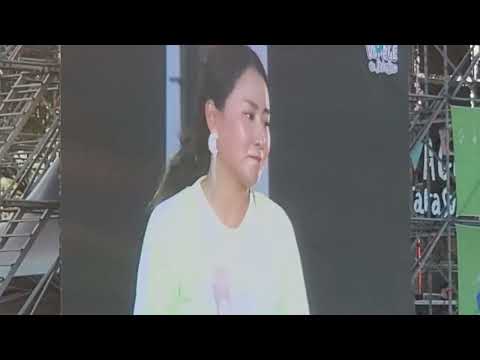 자라섬 페스티벌 - 어반자카파