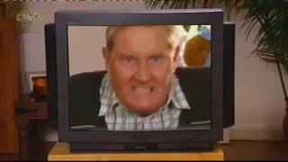 Ytp Chucklevision No Slacking Wants Melee Fishing Up Melee