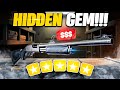 12 Underrated Used Guns No One Knows About And They Last Forever 12 Underrated Used Guns No One Knows About And They Last Forever