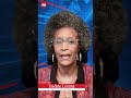 Why did civic and religious leaders become "cheerleaders of war?"#shortvideo