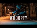 CJ - Whoopty [Choreo Flying Steps Academy]