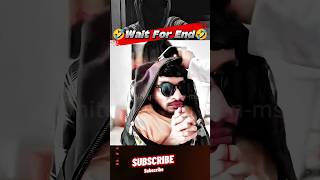 Funny🤣: Friends Doing Hilarious Challenges Gone Wrong | #funny | #youtubeshorts | #comedy | #viral