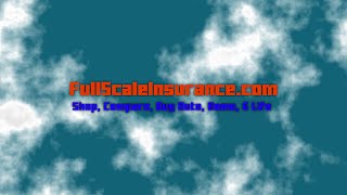 Auto Insurance Oklahoma City | Fullscaleinsurance.com
