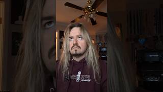 I discovered AI voice freakouts