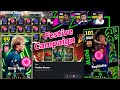 eFOOTBALL ™2026 Update 🔥 Thursday Festive Campaign Free Epic + Free Coins 🤩POTW