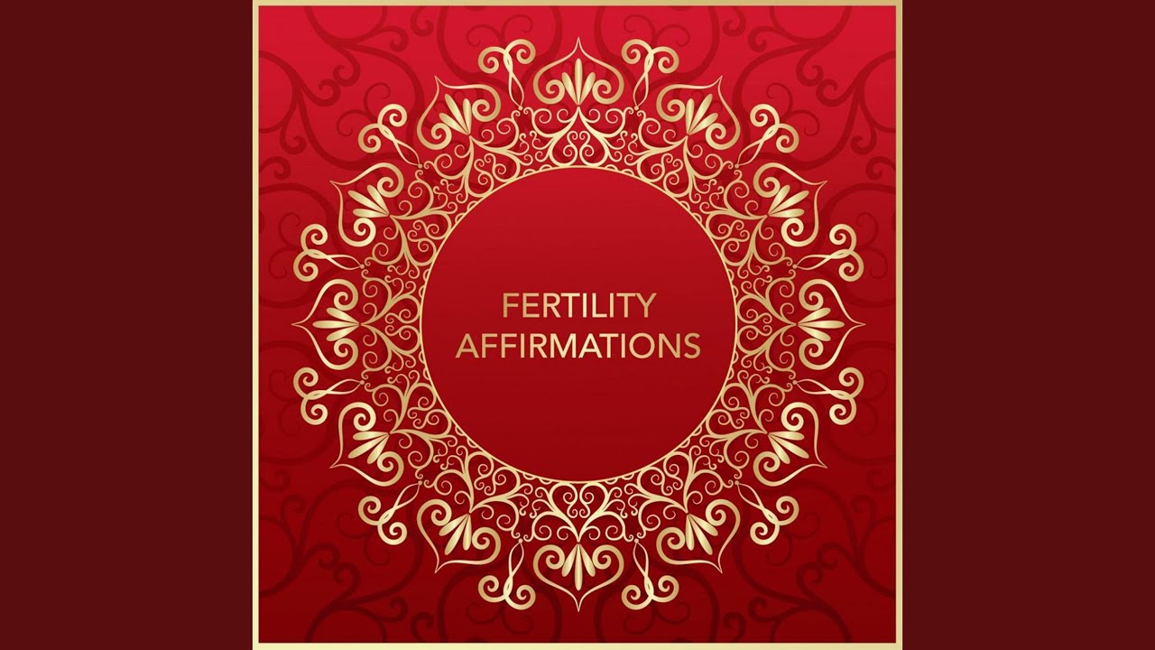 Subliminal Affirmations to Music - YouTube