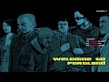 Goonmaxxing in Liberty City! || Grand Theft Auto III