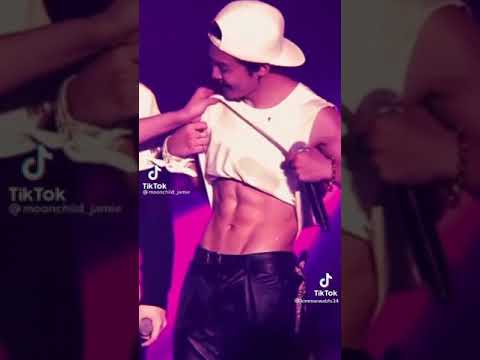 بنات نعمل كروب لل ارمي بنات من 10الى18سنا شورايكم 