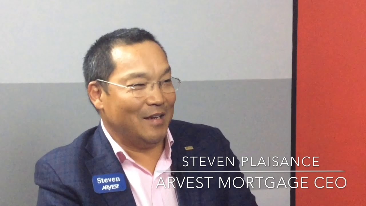 Steven Plaisance 8.27.19 YouTube