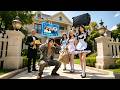Beggar is long-lost rich heir! First day home startled by maid, think bullied, but all spoil me!