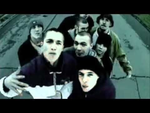 каста мы берем это. каста 1999. гуф в клипе касты. каста мы берем это на улицах. каста мы берем это на улицах.