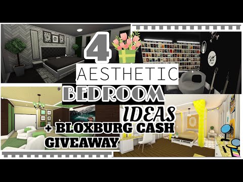How To Build A Bedroom Loft Roblox Bloxburg Bedroom Idea Youtube - robloxbloxburg laundry room tutorial youtube in 2019