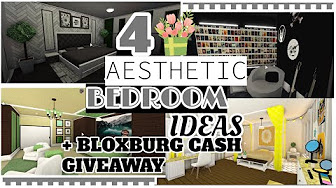 Bloxburg 40k House Bloxburg 4k House Bloxburg 40k Bloxburg 4 Bedroom House Bloxburg 40k Mansion Bloxburg 40k House 2 Story Bloxburg 400k Mansion Bloxb