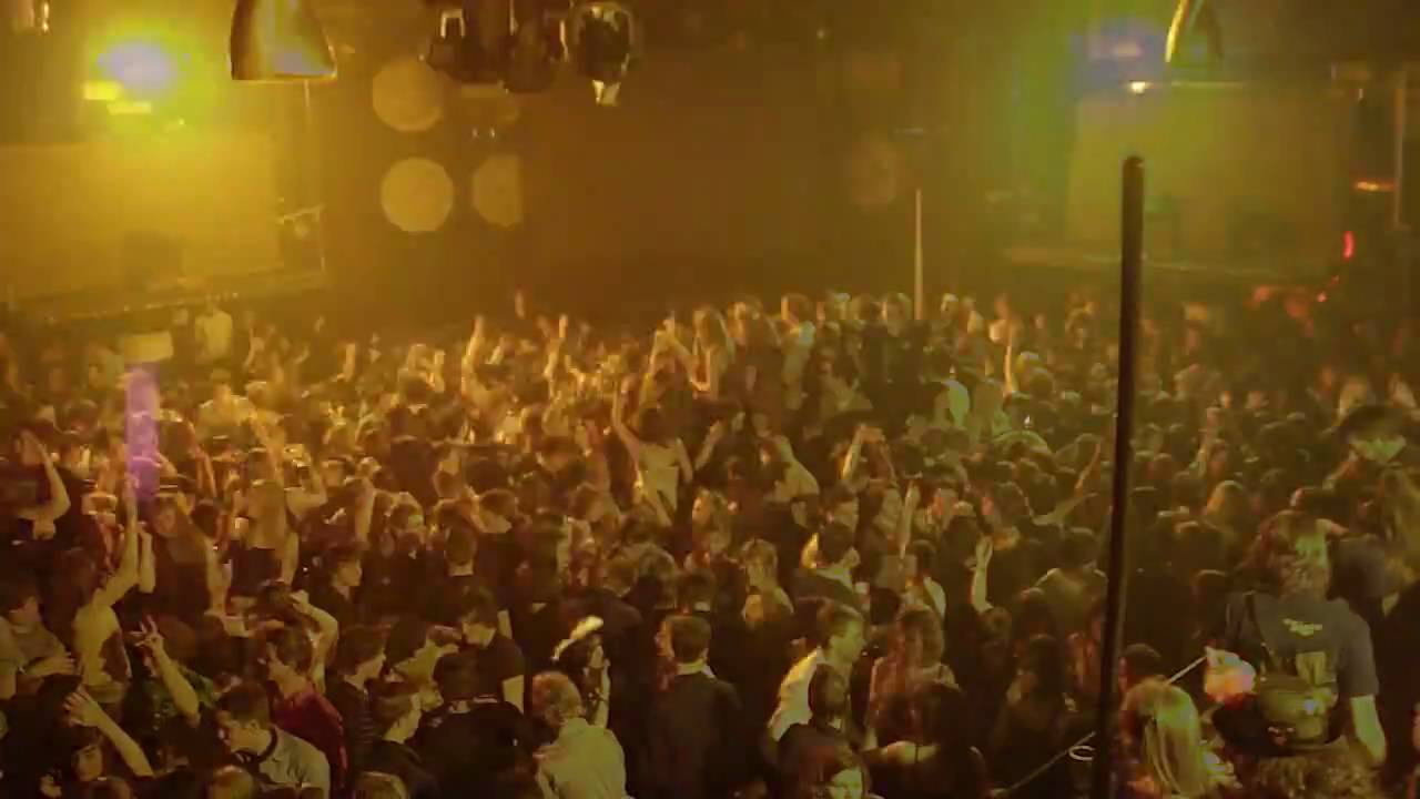 Watch Dimitri Vegas & Like Mike - Live at Versuz (22-01-2010) (Pump Up The Jam) on YouTube Watch Dimitri Vegas & Like Mike - Live at Versuz (22-01-2010) (Pump Up The Jam) on YouTube