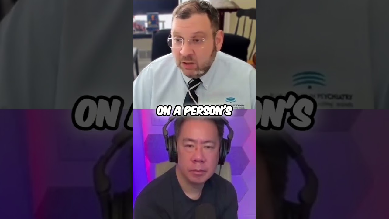 Celebrities quit acting for health reasons