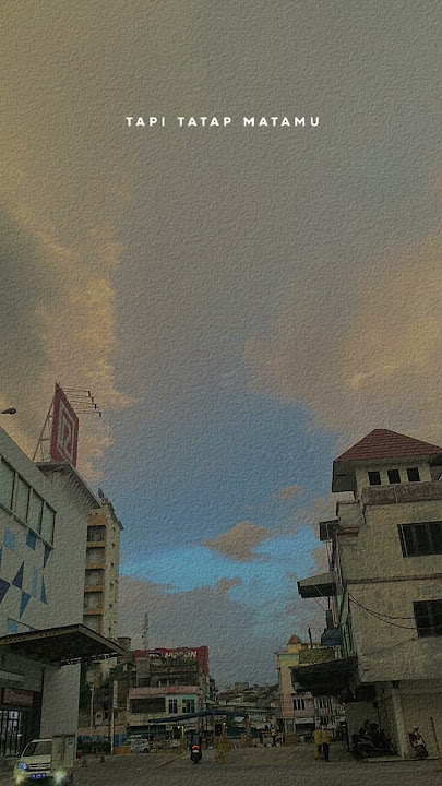 story wa #shortvideo #liriklagu #indonesia #wonderland