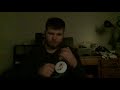 Playing Bop It Refresh On Beat Bop Pass It Playing Bop It Refresh On Beat Bop Pass It