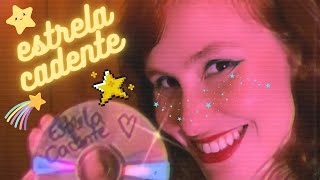 Bell Bouvier - Estrela Cadente
