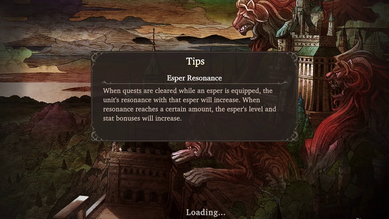 FFBE WOTV GW December 18, 2020 vs KG2