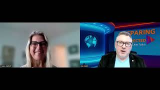 Choosing Wrong Leaders for Organizations and What that Means w/ Treena Reilkoff