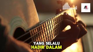 Download Lagu MAHA CINTA🎵 // LAGU JIWA  MP3
