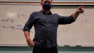 Math 176, Oct 26 Lecture, part 1
