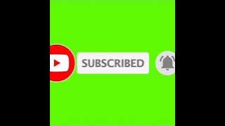 Download lagu Jaluk sunat